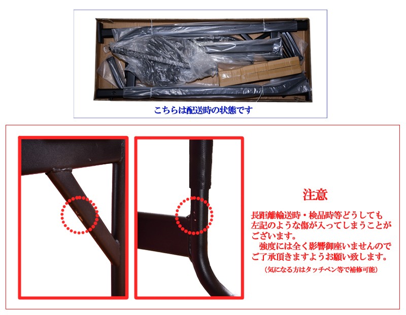 懸垂 マシン ぶら下がり健康器 トレーニングマシン 腹筋 チンニング ディップス ニーレイズ 宅トレ 自宅トレーニング 室内トレーニング 上腕二頭筋 Supersport Tn