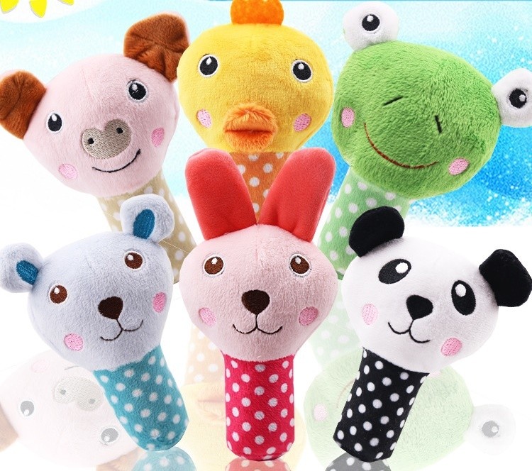 ペット用おもちゃ 犬のおもちゃ 玩具 ペット用品 ペットグッズ ぬいぐるみ マイク型 ドーナツ型 音の出るおもちゃ 音が鳴る 犬用 猫用 イヌ ネコ Pet おとりよせ Com 通販 Yahoo ショッピング