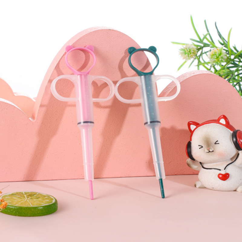  for pets . medicine vessel pet accessories medicine . medicine spuit nursing nutrition . water supply medicine milk baby oral feeder syringe memory dog cat pet using ..