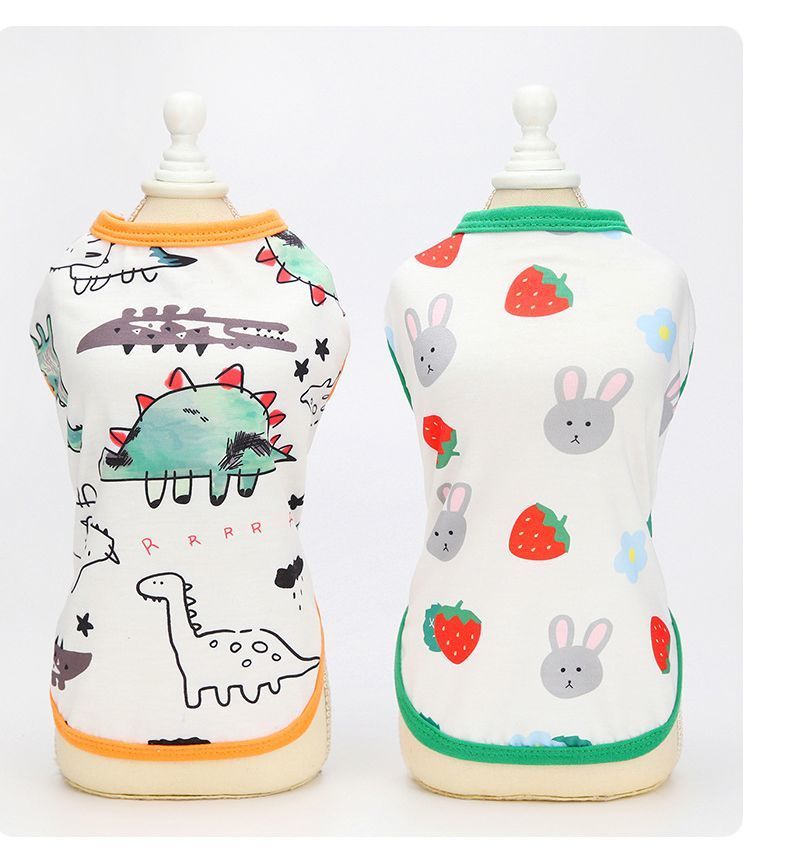 水槽 ジェックス サイクル 1ml 48 バクテリア ペット 1個当たり579円