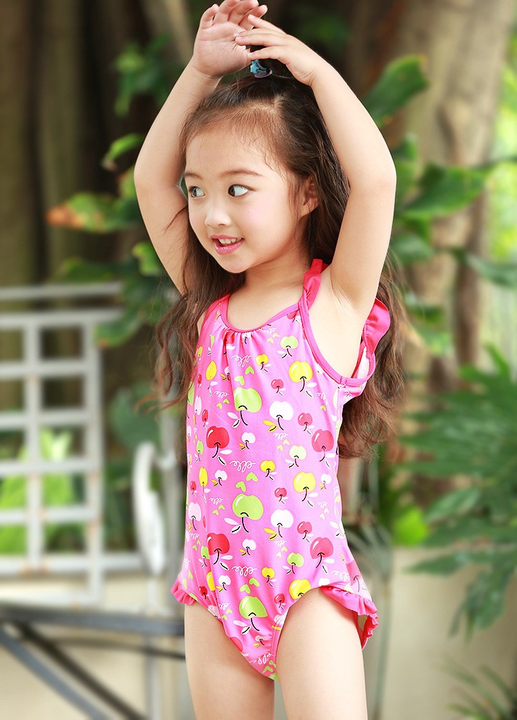 市場 キッズ 日焼け防止 ハート総柄 ワンピース UVカット 紫外線対策 子供 ガールズ 女の子 水着 フリル オールインワン 半袖 バブルスリーブ 市場 キッズ 日焼け防止 ハート総柄 ワンピース UVカット 紫外線対策 子供 ガールズ 女の子 水着 フリル オールインワン 半袖 バブルスリーブ