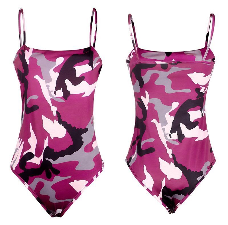 殿堂 Hatch ハッチ 水着 ビーチウェア レディース ワンピース ハッチ Hatch レディース Lilac Piece One Maillot Alghero 水着 ビーチウェア ワンピース 水着 Pharmacon Uz