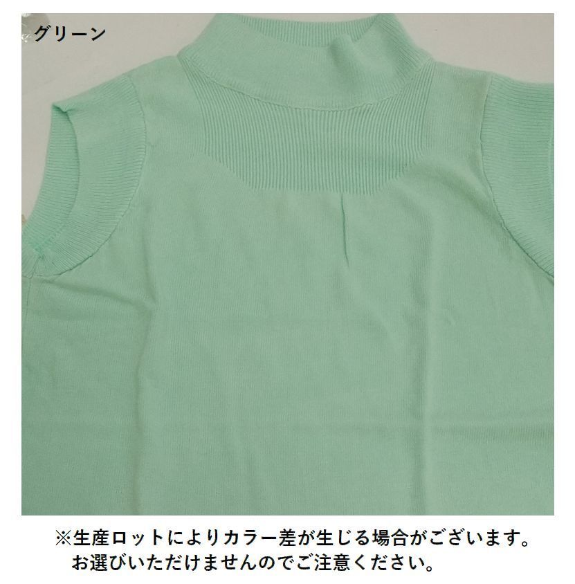 ランキング総合1位 セフティ 3 肥料散布器 Shm Bk Discoversvg Com