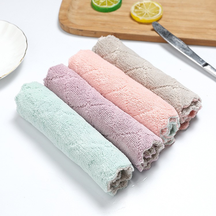 すぐったレディース福袋 ウエス 1kg 雑巾 拭き取り ダスター 使い捨て 清掃 洗車 タイヤ洗浄 ペットタオル 介護 Riosmauricio Com