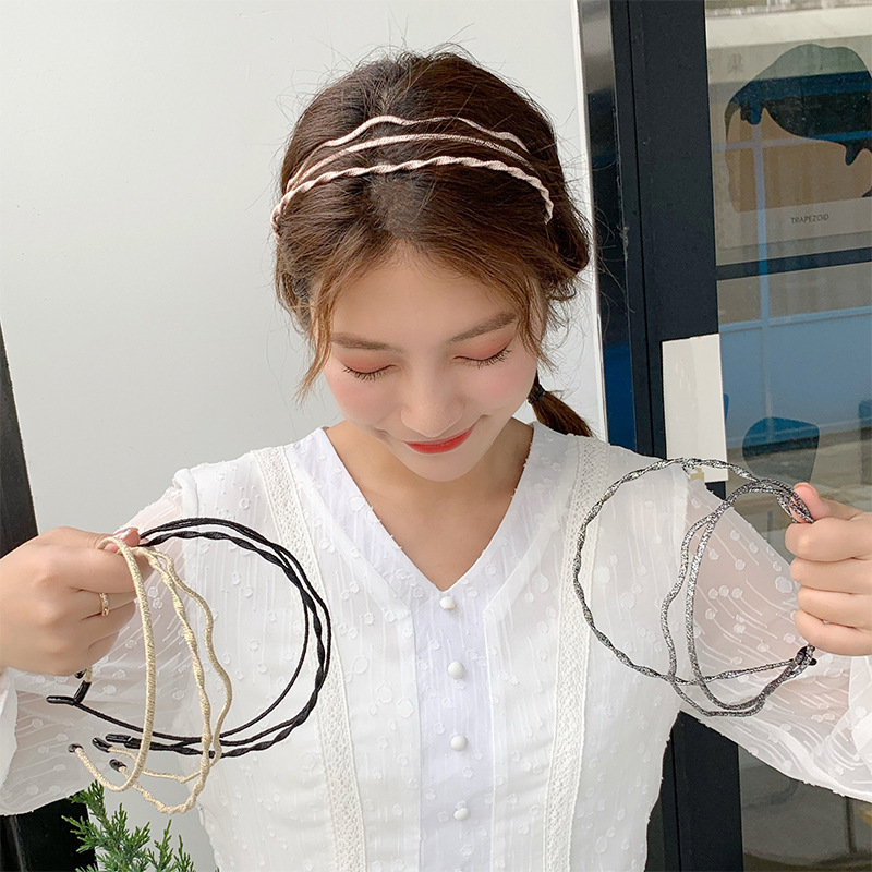 市場 カチューシャ かわいい ヘアバンド ファッション 頭飾り レディース