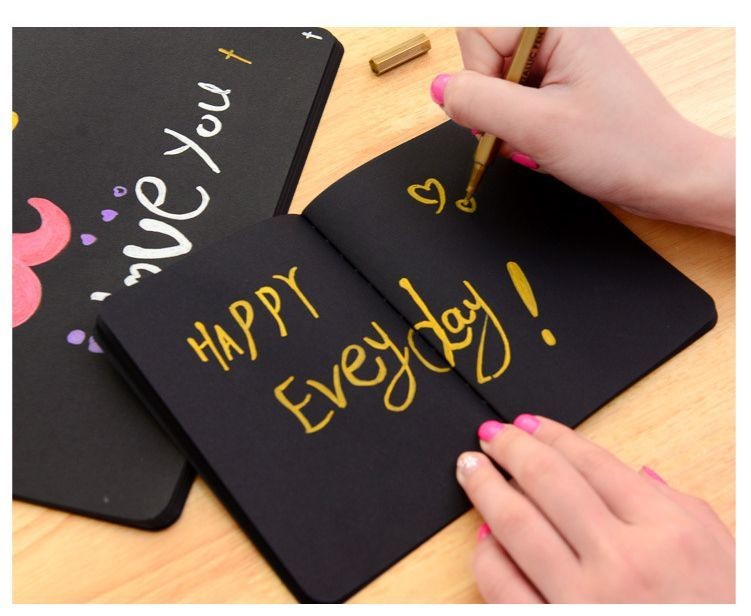 スケッチブック かわいい 可愛い おしゃれ ２冊セット プレゼント かっこいい 写生帳 絵描き Zak おとりよせ Com 通販 Yahoo ショッピング