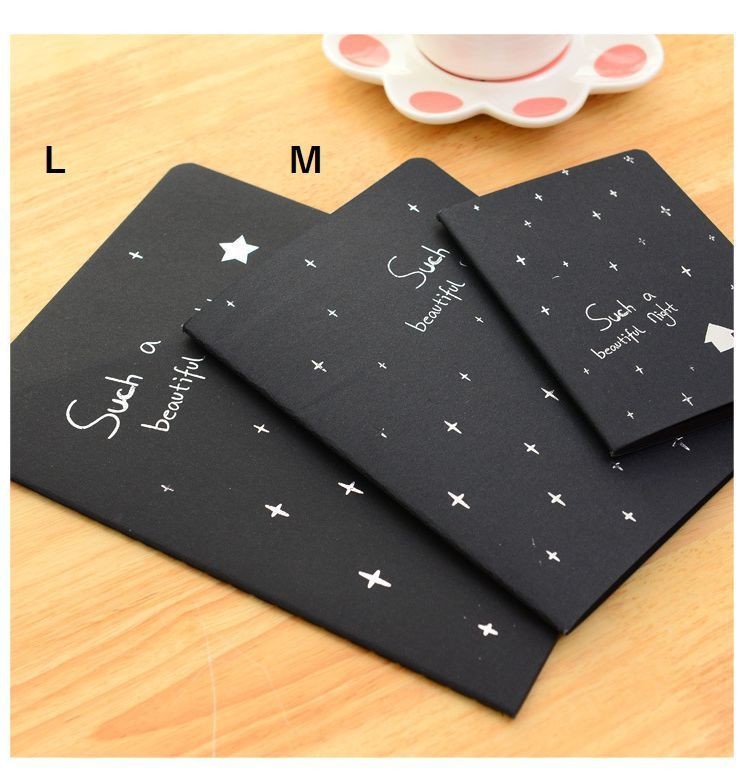 スケッチブック かわいい 可愛い おしゃれ ２冊セット プレゼント かっこいい 写生帳 絵描き Zak おとりよせ Com 通販 Yahoo ショッピング
