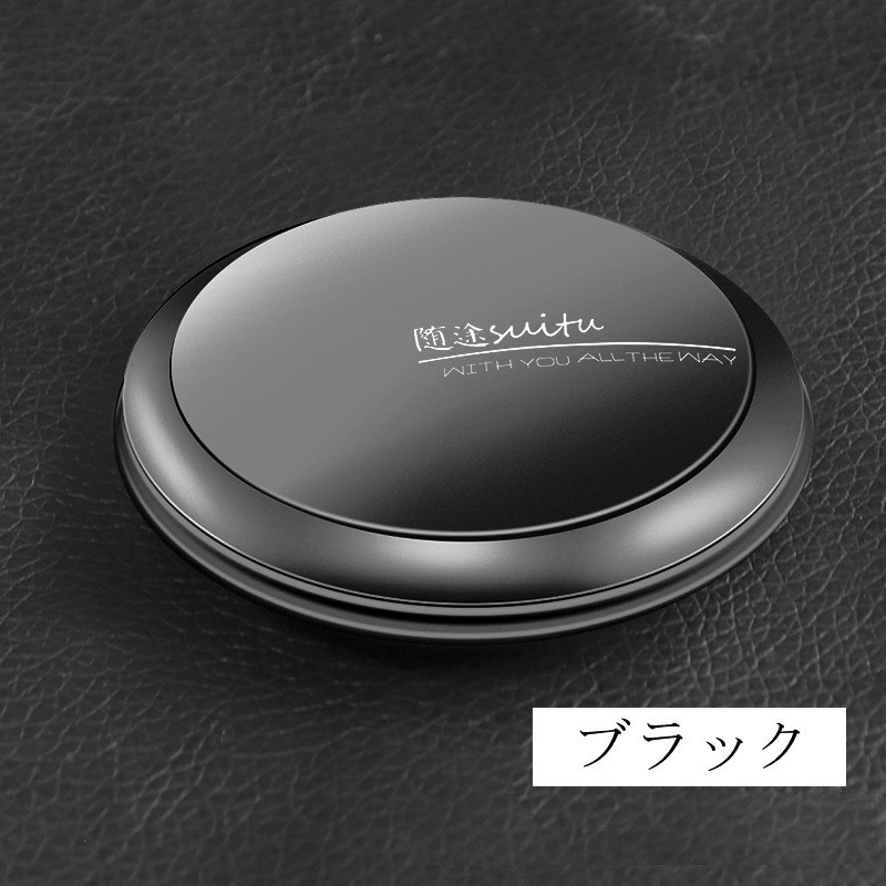 車用芳香剤 容器のみ アロマ フレグランス カーアクセサリー カー用品 カーアクセサリー 自動車用品 車載用品 カーグッズ 小型 コンパクト おしゃれ Zak おとりよせ Com 通販 Yahoo ショッピング