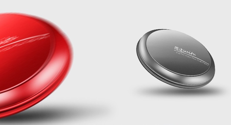 車用芳香剤 容器のみ アロマ フレグランス カーアクセサリー カー用品 カーアクセサリー 自動車用品 車載用品 カーグッズ 小型 コンパクト おしゃれ Zak おとりよせ Com 通販 Yahoo ショッピング