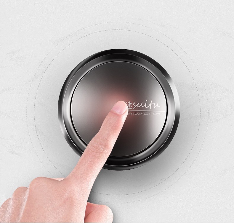 車用芳香剤 容器のみ アロマ フレグランス カーアクセサリー カー用品 カーアクセサリー 自動車用品 車載用品 カーグッズ 小型 コンパクト おしゃれ Zak おとりよせ Com 通販 Yahoo ショッピング