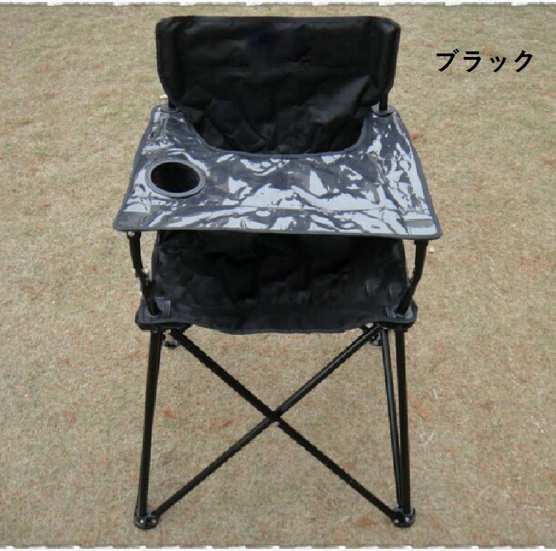アウトドアチェア ベビーチェア 子供用 ビーチ 折り畳み 家庭用 アウトドア q バーベキュー 運動会 キャンプ 収納バック 持ち運び楽 プレゼン Zak おとりよせ Com 通販 Yahoo ショッピング