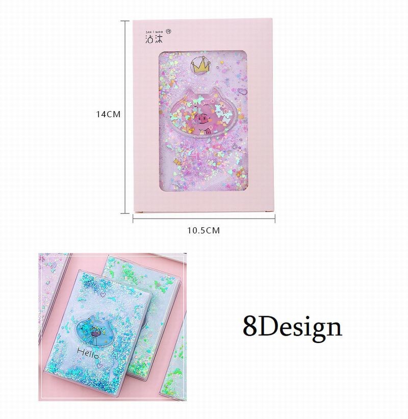 手帳 ノート 日記帳 メモ帳 スケジュール帳 雑貨 文房具 ステーショナリー キラキラ 可愛い 女子力アップ 学校 オフィス プレゼント ギフト 桜 Zak おとりよせ Com 通販 Yahoo ショッピング