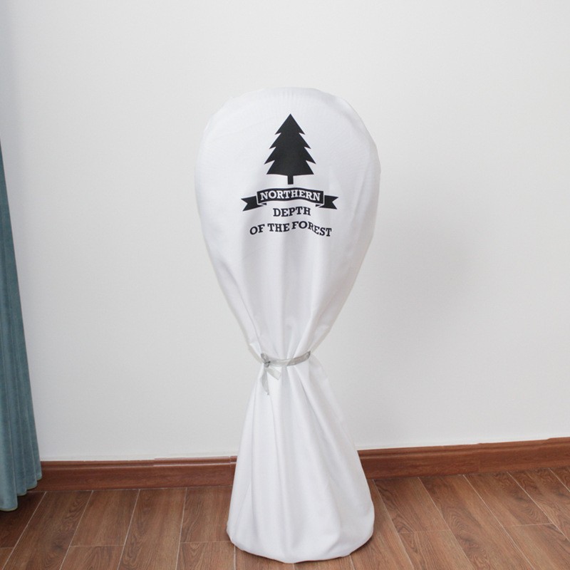 扇風機カバー 扇風機収納カバー 汚れ防止 シーズンオフ用 すっぽり 埃対策 ホコリ予防 ファンカバー 保護カバー 全体隠れる 全部入る おしゃれ 可愛 Zak おとりよせ Com 通販 Yahoo ショッピング