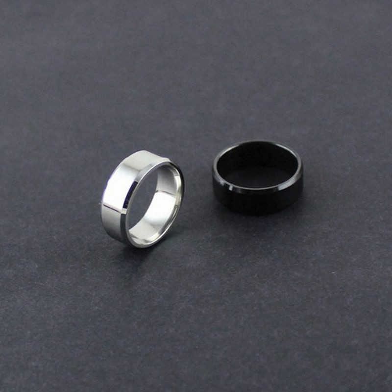 リング メンズリング 指輪 ギガランキングｊｐ