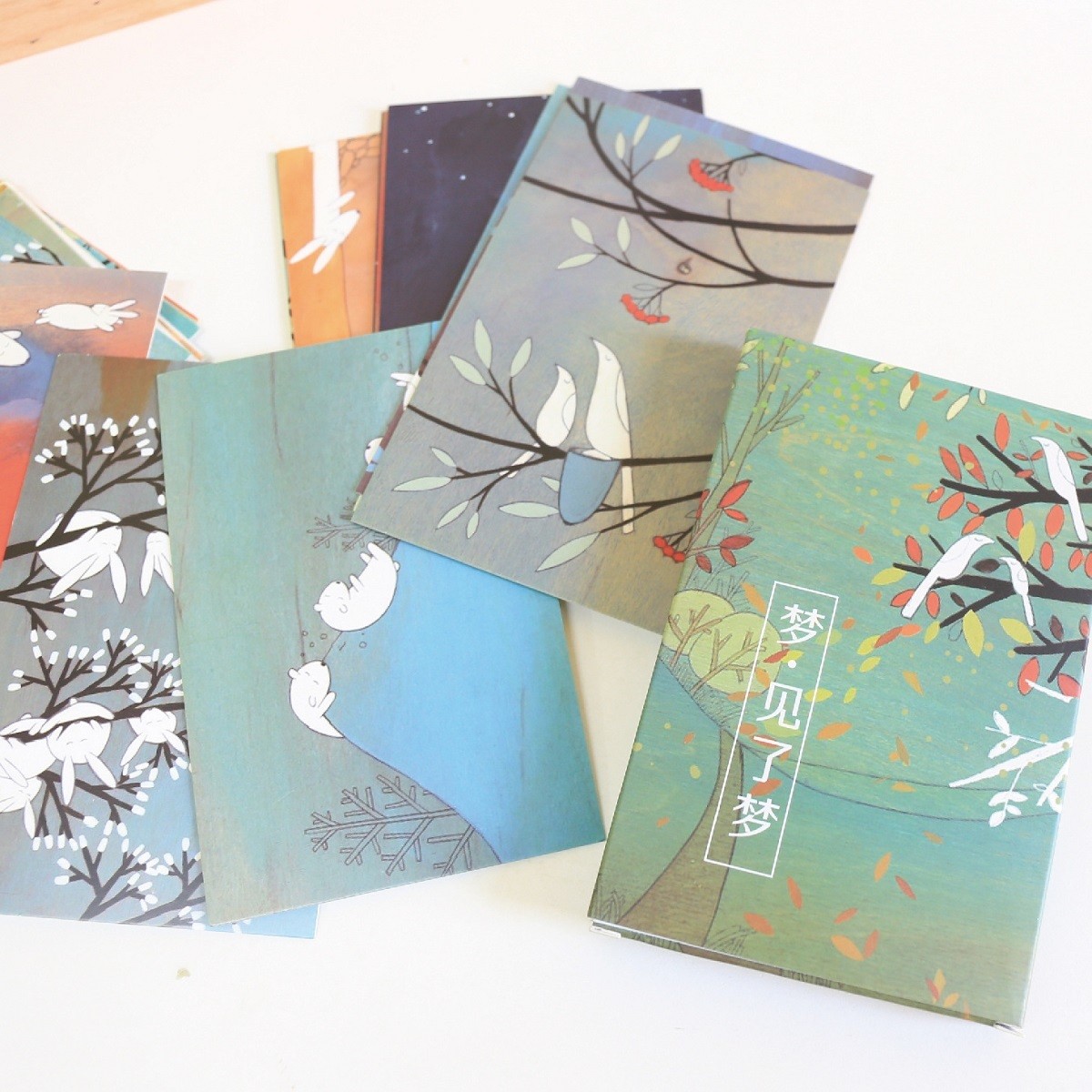 ポストカード グリーティングカード 30枚セット 絵葉書 はがき 手書き風 アート風 アニマル 動物 和風 和テイスト おしゃれ 可愛い かわいい お Zak おとりよせ Com 通販 Yahoo ショッピング