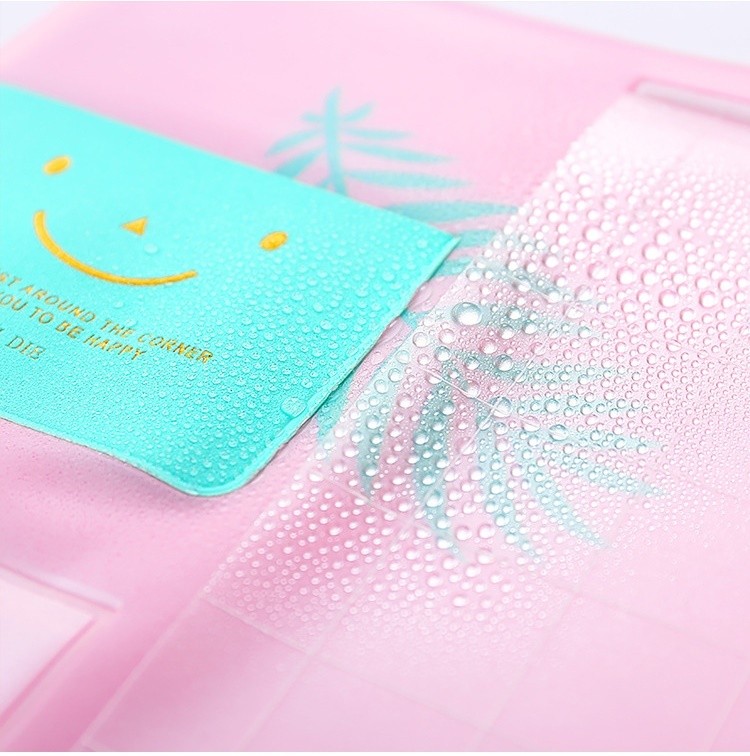 キーボードマット マウスパッド キーボード下敷き Pcデスクマット Pcアクセサリー パソコングッズ 振動防止 防音 入力音軽減 カワイイ おしゃれ Zak おとりよせ Com 通販 Yahoo ショッピング