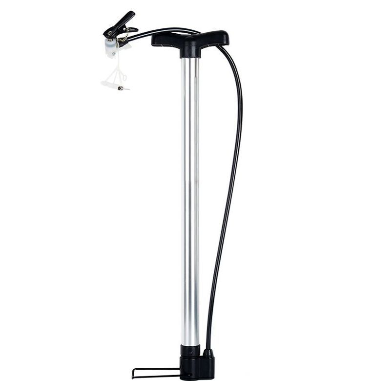 空気入れ エアーポンプ 手動 手動式空気入れ 手動式エアーポンプ 手動式 エアポンプ 手動空気入れ 手動エアポンプ 自転車 タイヤ ボール 浮き輪 ビ Zak 1 おとりよせ Com 通販 Yahoo ショッピング