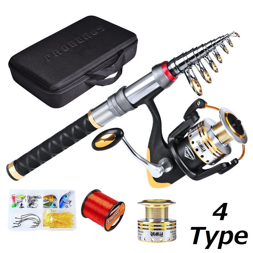 人気ブランド 釣り道具 セット 釣りセット 初心者 釣り竿 釣竿 リール スピニングリール 釣り糸 ナイロンライン ハードルアー ミノープラグ ワーム 釣り餌 疑似 Zak おとりよせ Com 通販 Yahoo ショッ Www Autyzm Blog Pl