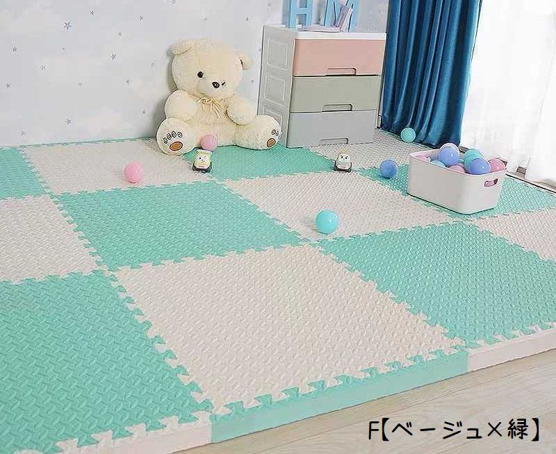 最新発見 ジョイントマット プレイマット フロアマット ベビー キッズ 赤ちゃん ジョイント付き 正方形 カラフル かわいい 大判 厚め 汚れ防止 転倒対策 防 zurique.com.br 最新発見 ジョイントマット プレイマット フロアマット ベビー キッズ 赤ちゃん ジョイント付き 正方形 カラフル かわいい 大判 厚め 汚れ防止 転倒対策 防 zurique.com.br