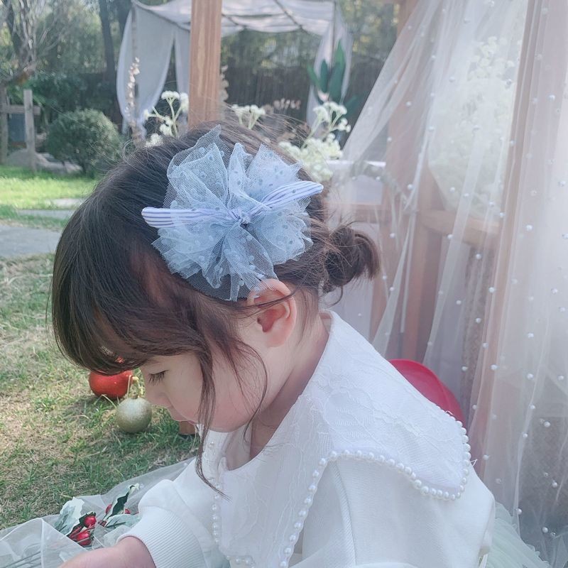 市場 送料無料 女の子 髪留め 子供用 無地 かわいい 髪飾り ヘアアクセサリー キッズ リボン 水玉 ヘアコーム ハート ドット