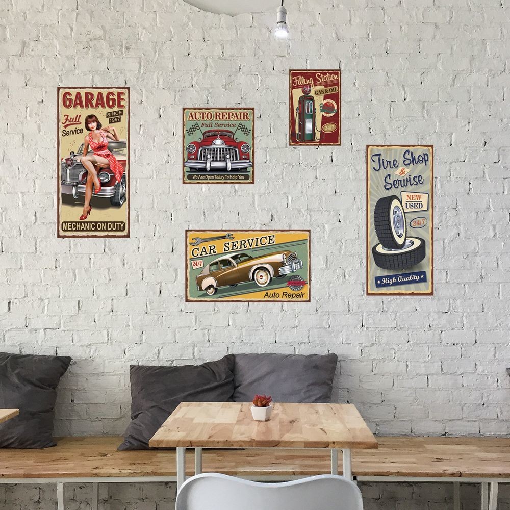 ウォールステッカー 壁紙シール 取り外し可能 アメリカン レトロ 面白い 可愛い 書斎 リビング 寝室 ベッドルーム キッチン 模様替え パーティ イ Zak おとりよせ Com 通販 Yahoo ショッピング