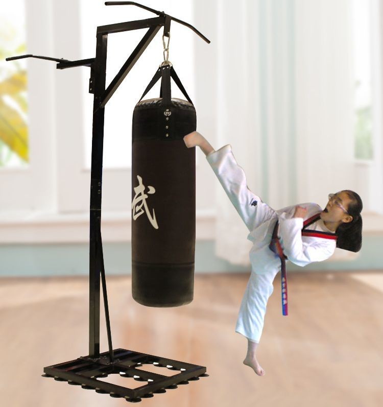 スタンド付きサンドバッグ 吊り下げ式サンドバッグ 吸盤固定 吊り下げタイプ 懸垂 パンチングマシン ファイティングバッグ ヘビーバッグ 格闘技 ボクシ Zak おとりよせ Com 通販 Yahoo ショッピング