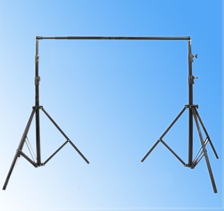 新しいコレクション 写真撮影用背景スタンド バックグラウンドサポート 専用キャリーバッグ付き 高さ調整可能 幅調整可能 背景スタンド 背景布用 写真撮影 自宅 スタジオ 100 本物保証 Www Thedailyspud Com