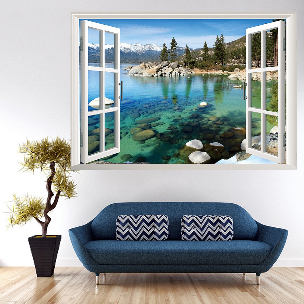 ウォールステッカー 壁紙シール シールタイプ ギガランキングｊｐ