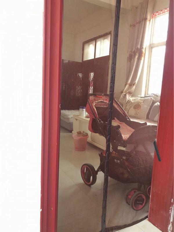 網戸カーテン ドアカーテン 蚊帳カーテン 玄関カーテン インテリア 家庭用 のれん マグネット式 虫よけ 蚊よけ 虫対策 レース シースルー 換気 通 Zak おとりよせ Com 通販 Yahoo ショッピング