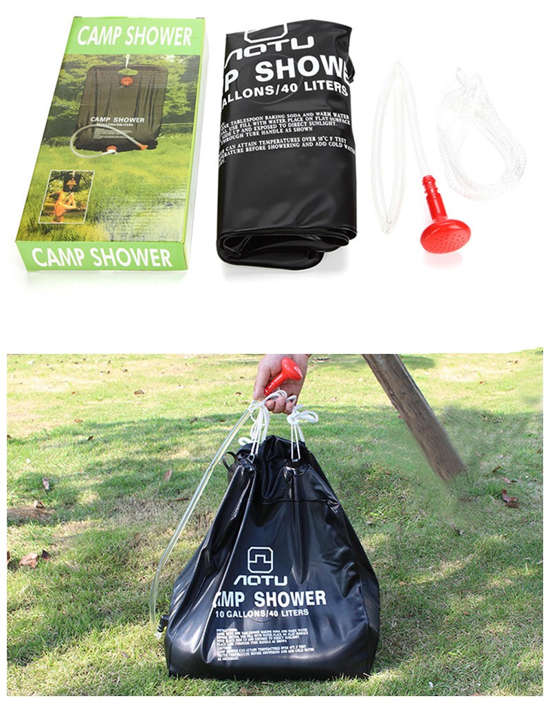 おすすめネット アウトドアシャワー 脱出 雪道 スタックステップ 汎用 大容量 ノズル付き レッド 17l ウォータータンク キャンプ 断 非常用 ウォータータンク Www Cecop Gob Mx