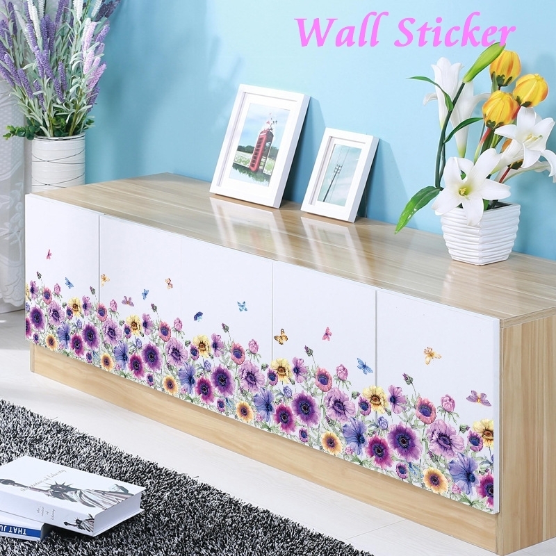 市場 日本画 長江桂舟 縁起画 G4 By034 F4サイズ 額装込 竜虎図