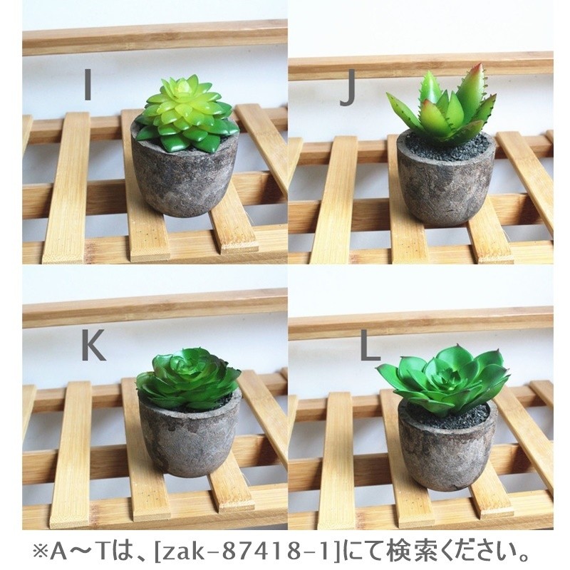 予約販売品 サボテン アメリカンフラワー 鉢植え アートフラワー 造花 ハンドメイド 植物 フラワー ガーデン Www Lovelfood Com