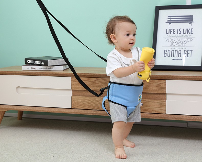 偉大な チェアベルト ベビー ベビーチェア 室内 安全 赤ちゃん 補助ベルト ダイニング 保護 転倒防止 安心 簡単 レストラン 家の椅子 ベンチ 軽い クッ Riosmauricio Com