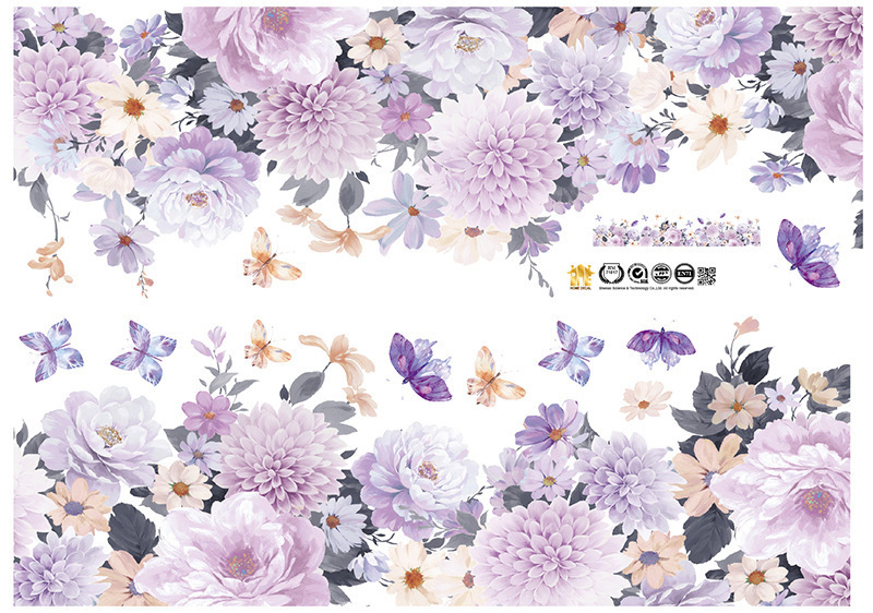 市場 日本画 長江桂舟 縁起画 G4 By034 F4サイズ 額装込 竜虎図