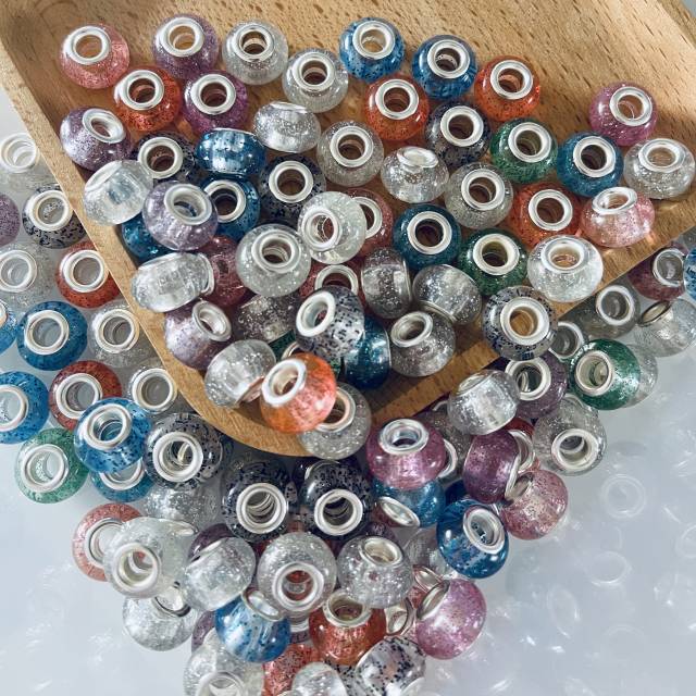 ka start ma- order beads DIY parts beads 1 piece per. unit price fashion stylish 