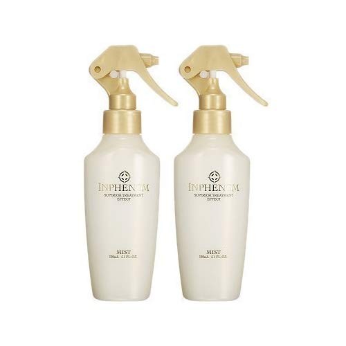 ミルボン インフェノム ミスト 150ml 2 トリートメント ヘアパック 最安値 価格比較 Yahoo ショッピング 口コミ 評判からも探せる