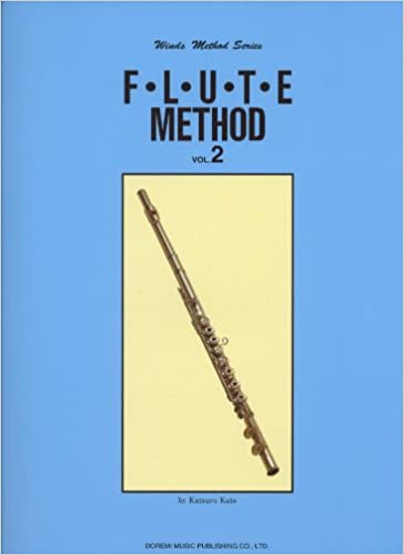  flute textbook 2 wind instruments meso-do* series Kato ..( work ) [.. packet ]* date designation non-correspondence * mailbox . we deliver 