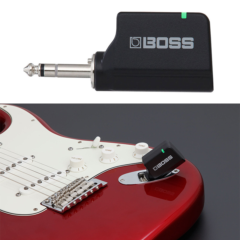 BOSS Boss KATANA AIR wireless * guitar * amplifier (KTN-AIR)