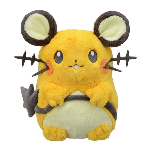 タグ付きみがわりふわふわ抱きぬいぐるみ Amazon.co.jp: ポケモンセンターオリジナル ふわふわ抱きぬいぐるみ み