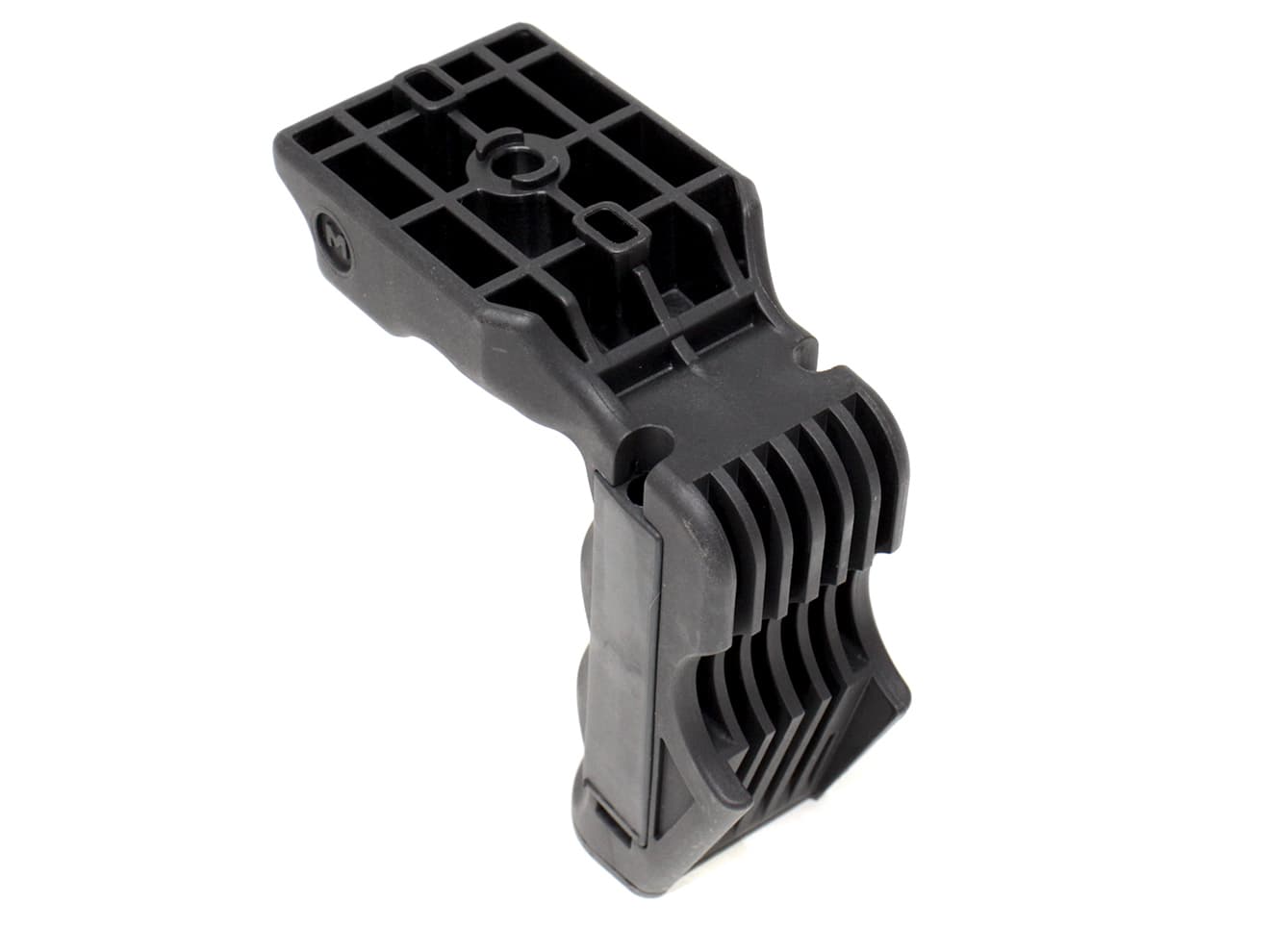 H2034BM FMA MGRIP M-LOK кружка well рукоятка 