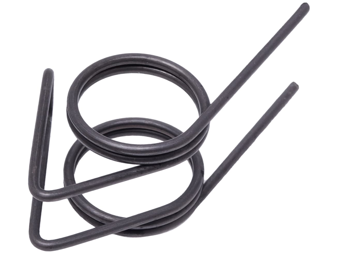 SL-GSP-001 SLONG AIRSOFT 200% Hammer springs for WA GBB M4