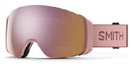 Smith ヘルメット サングラス スミス Smith Mag Series 4d Mag Rock Salt Tannin Mag Series スキーゴーグル サングラス 最安値 価格比較 Yahoo ショッピング 口コミ 評判からも探せる