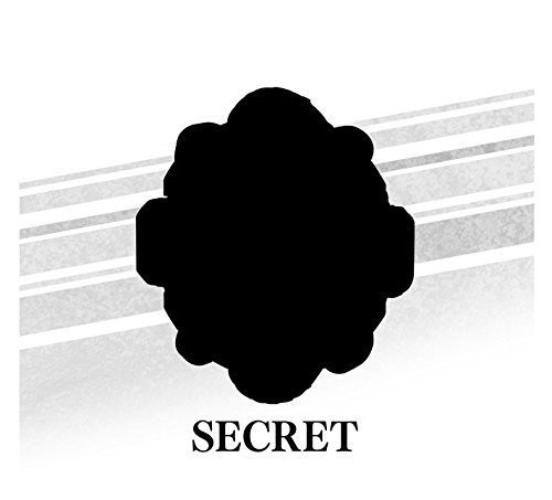 バンダイ 眼魔アイコンセット 超movie大戦 ジェネシスver ヒーロー遊び 最安値 価格比較 Yahoo ショッピング 口コミ 評判からも探せる