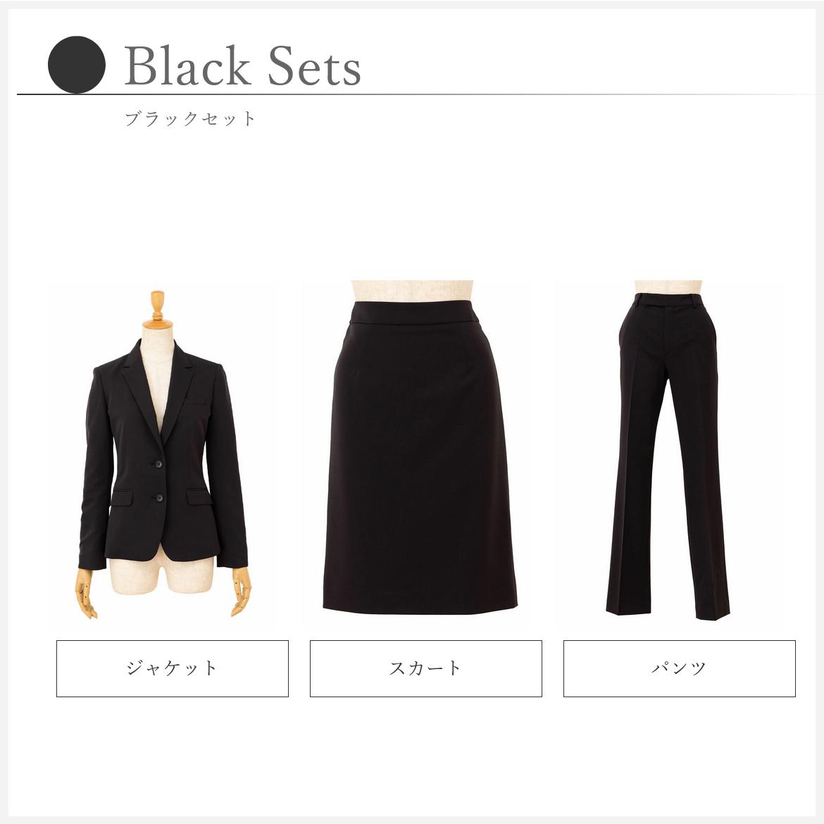  suit lady's jacket bottoms pants skirt 3 point set set suit pants suit lady's suit lik route suit .. suit 