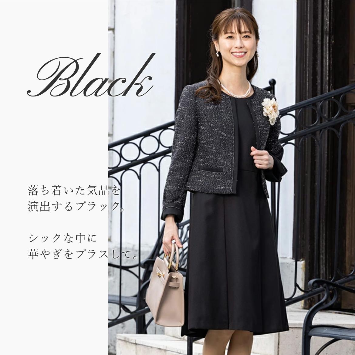  suit lady's formal suit One-piece suit clothes equipment go in . type ceremony suit go in . type .. type graduation ceremony mama .30 fee 40 fee 50 fee 60 fee face join awarding type 