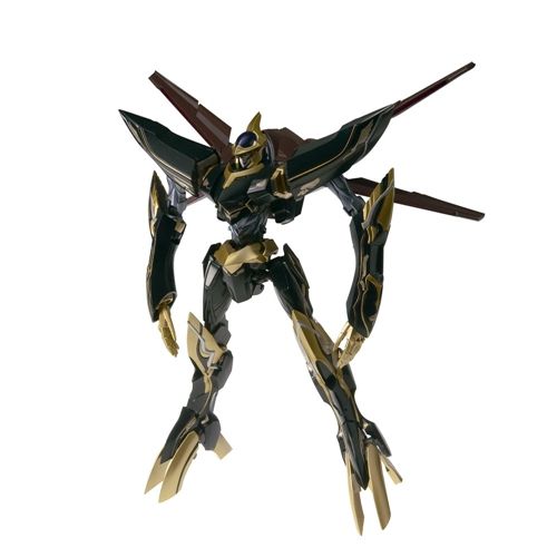 Bandai Composite Ver Ka コードギアス 反逆のルルーシュ R2 蜃気楼 コードギアス 最安値 価格比較 Yahoo ショッピング 口コミ 評判からも探せる