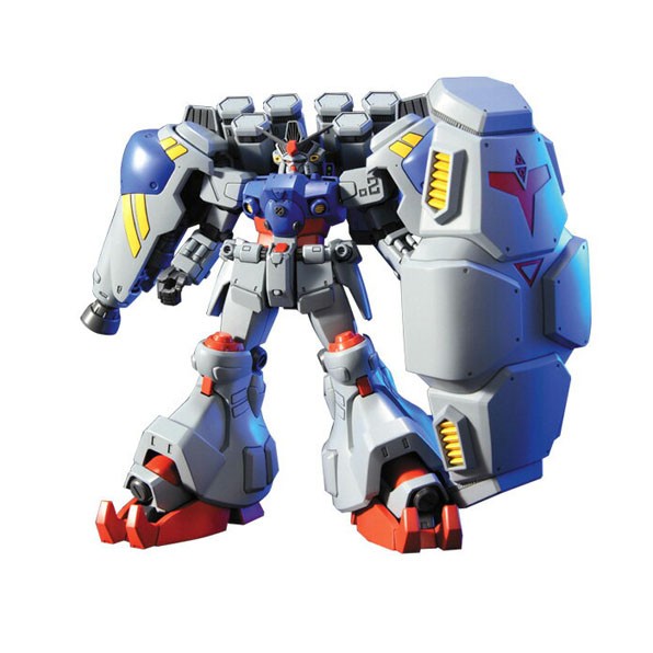 BANDAI RX-0 ユニコーンガンダム デストロイモード チタニウム
