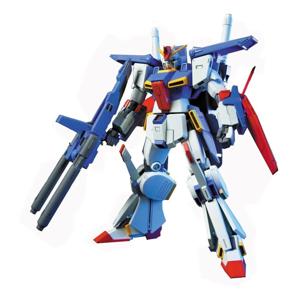 BANDAI MRX-009 サイコガンダム (1/144スケール HGUC 049 機動 BANDAI MRX-009 サイコガンダム (1/144スケール HGUC 049 機動