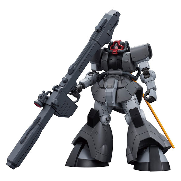 BANDAI MS-14C ゲルググキャノン(MSVカラー) プレミアム BANDAI MS-14C ゲルググキャノン(MSVカラー) プレミアム