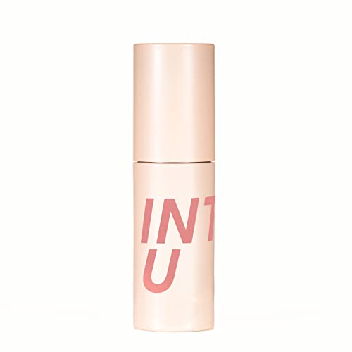 INTO U cusomize воздушный Lee "губа" грязь (N4 Sakura Layered )